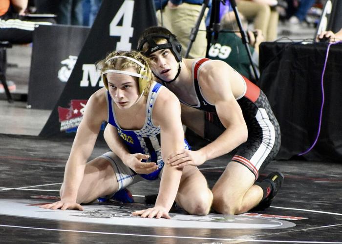 Sawyer wrestling NEW.jpeg