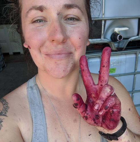 IMG_20221019_133408 (1).jpg