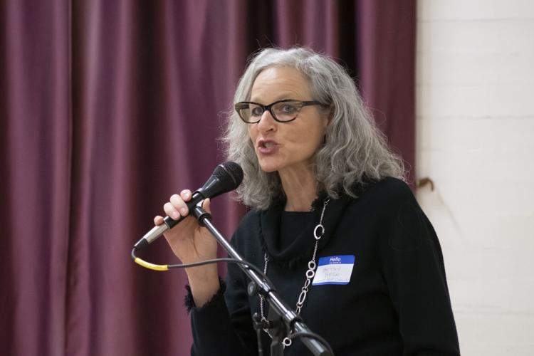 Wasco County GOP Governor Forum_mbg7232.JPG