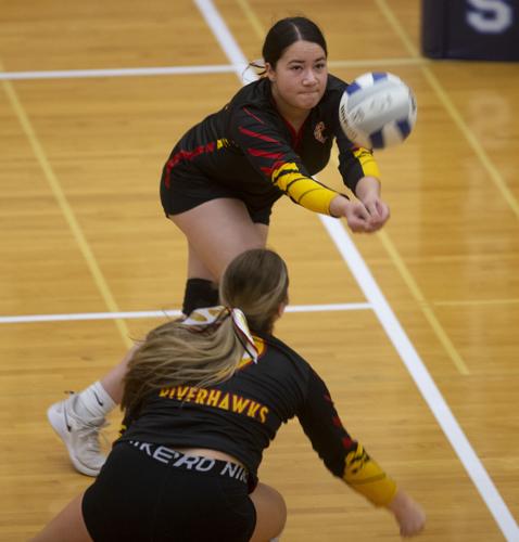 FB eug 110522 State VB 03.JPG