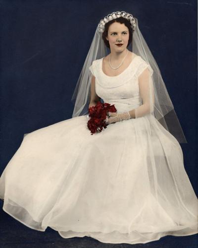 Junietta Macnab