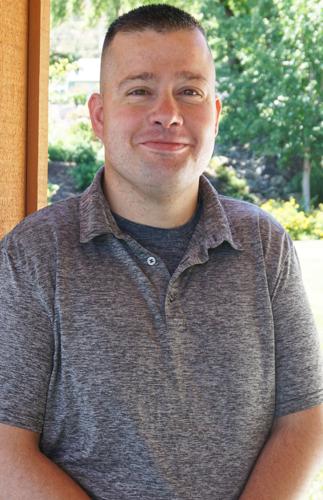 GORGE-CGC-Travis Fritz 2020.jpg