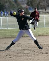 No. 3 Hermiston sweeps TD