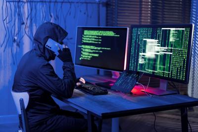 As scammers leverage AI, consumers can defend themselves by becoming familiar with common scams and being suspicious of unexpected calls.