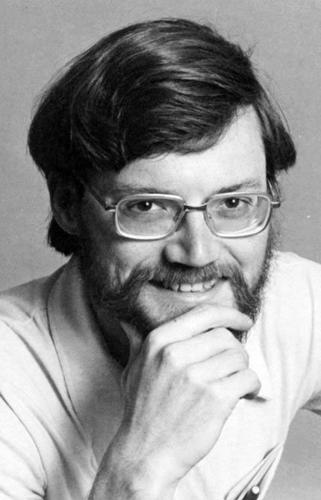 1980 Mount St. Helens photos come to light