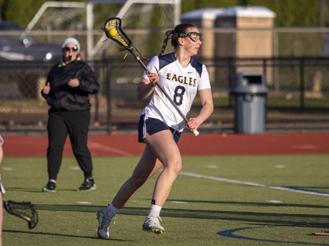 HRVGLax_4150.jpg