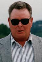 R. L. Ensminger