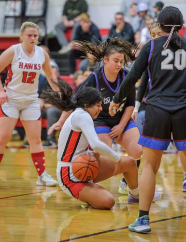 HorizVSArtlington GBX__mbg7690.JPG