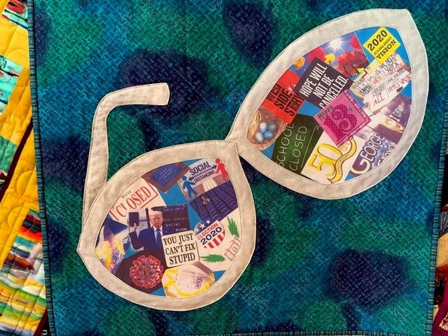 10-28 GORGE quilt show, Challenge Winner, Vicki VanKoten.jpg