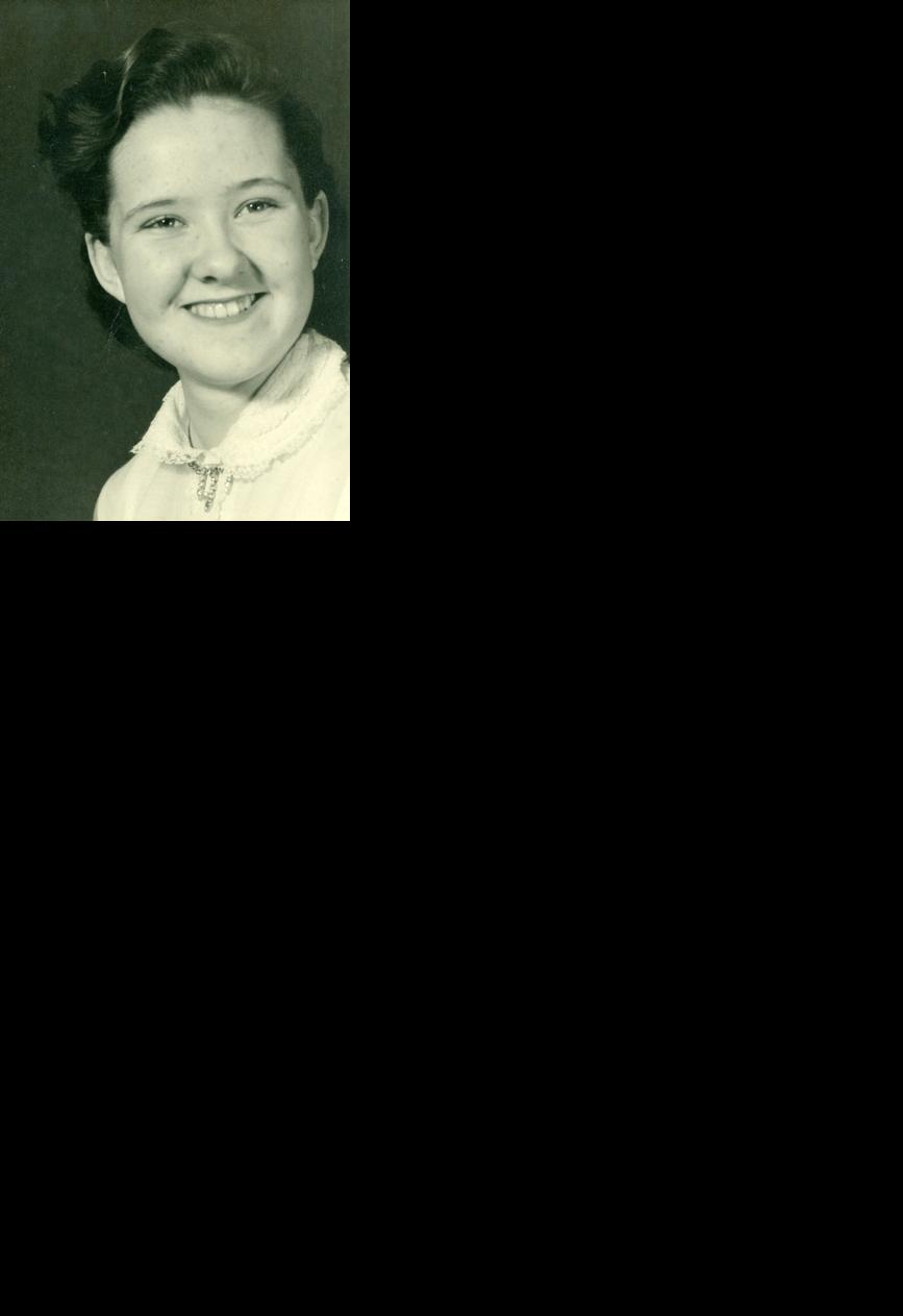 A7 obits Sharon Robertson Sept 30.jpg