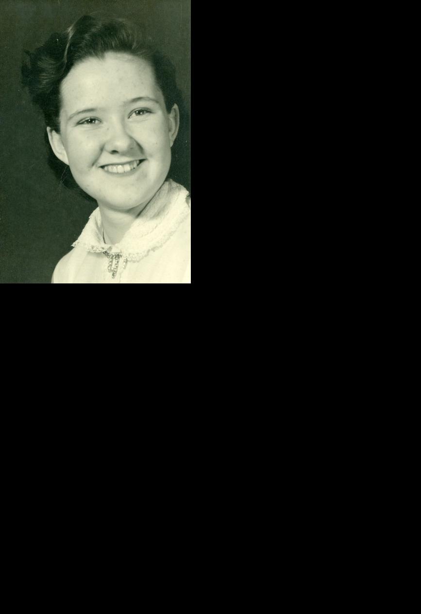 A7 obits Sharon Robertson Sept 30.jpg