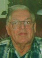 Phillip Paul Keizur