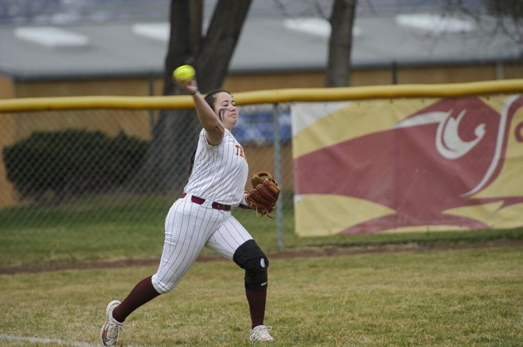 TDHS SB_mbg1546.jpg