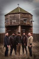 Jim Drake’s entertainment blog: Brewer’s Grade Band wins IMEA Country Band of the Year