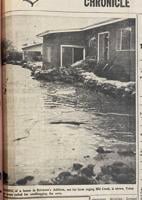This week in history: Jan. 1, 2025