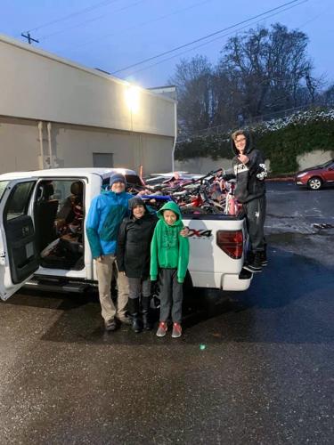 A7 Bike Buddies 2.JPG