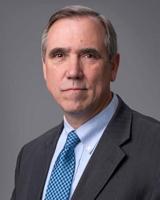 Oregon Journalism Project: Merkley will run for re-election