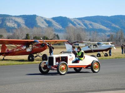 B3 Pick of the Week Second Sat.JPG