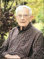 Obituary: Virgil Major