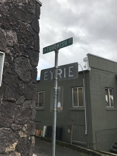 B2 The Porch Tohomish and Eyrie.JPG