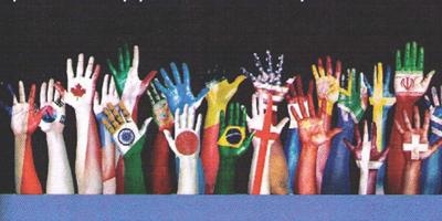 youth exchange