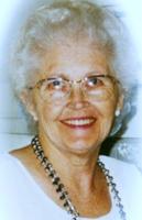 Elizabeth Travis Barresse