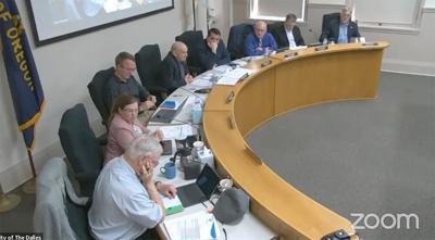 A2-3 TD city ONE PIC