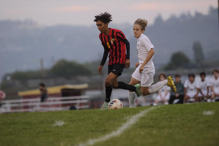 TD versus Gladstone 10-20