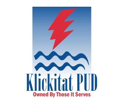 KPUD seeking Supreme Court review of appellate court’s opinion on fire cost law