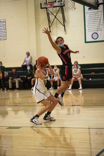 SWC v SHS GBX__MBG3720.jpg