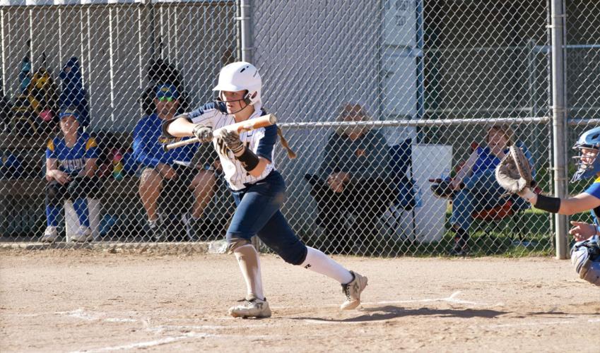 Softball Photo 2.jpg