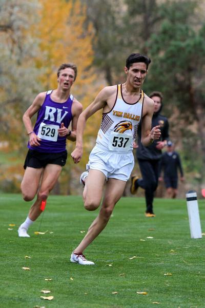 Juan Diego Contreras