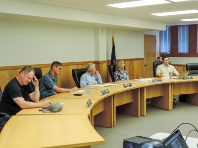 A1 county commissioners.JPG