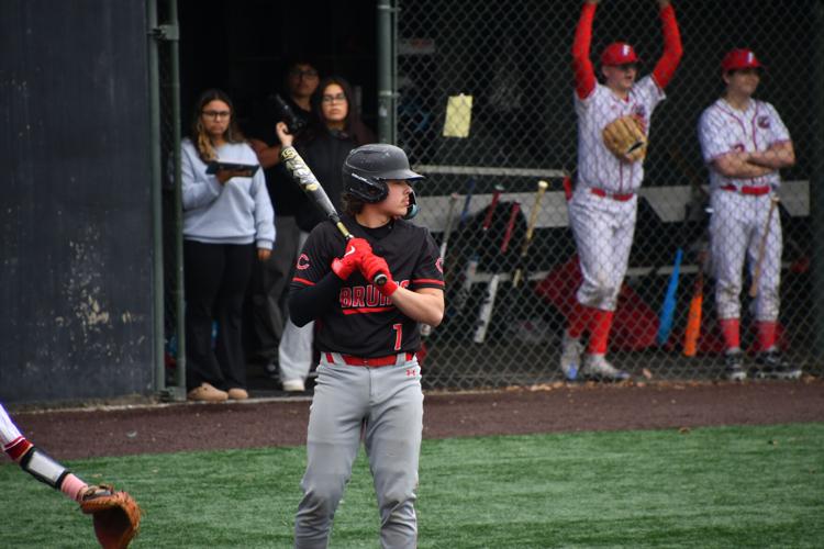 Deegan Bryan --CVM_4316.JPG