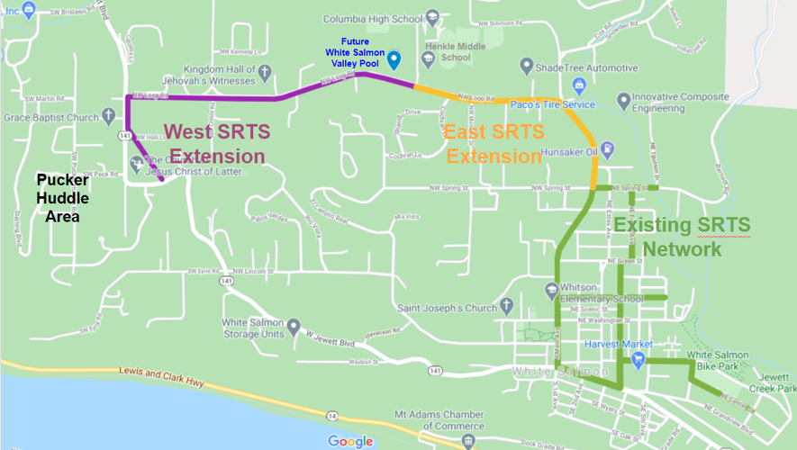 10-12 WS bike to school map.png