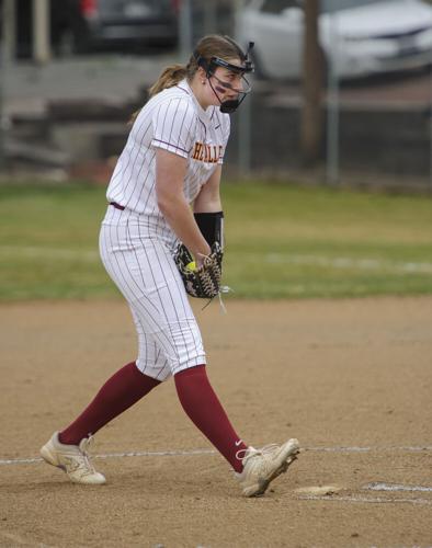 TDHS SB_mbg1549.jpg