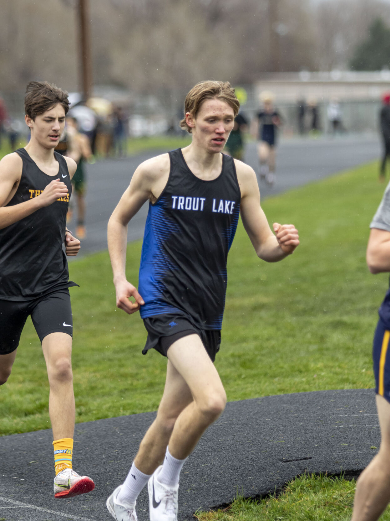 MullenLeavittInvite_3985.jpg