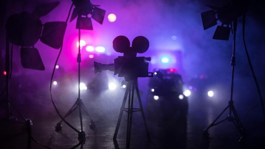 Movies and TV shows casting in Portland, Oregon