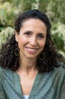 Columbia Riverkeeper names Lauren Goldberg as executive director