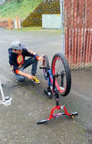 A7 Bike Buddies 3 updated.JPG