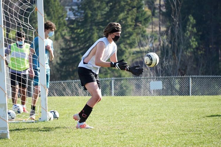 CHS boys soccer practice (1).jpg