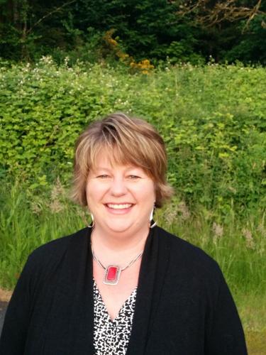 New principals at HRCSD, Horizon