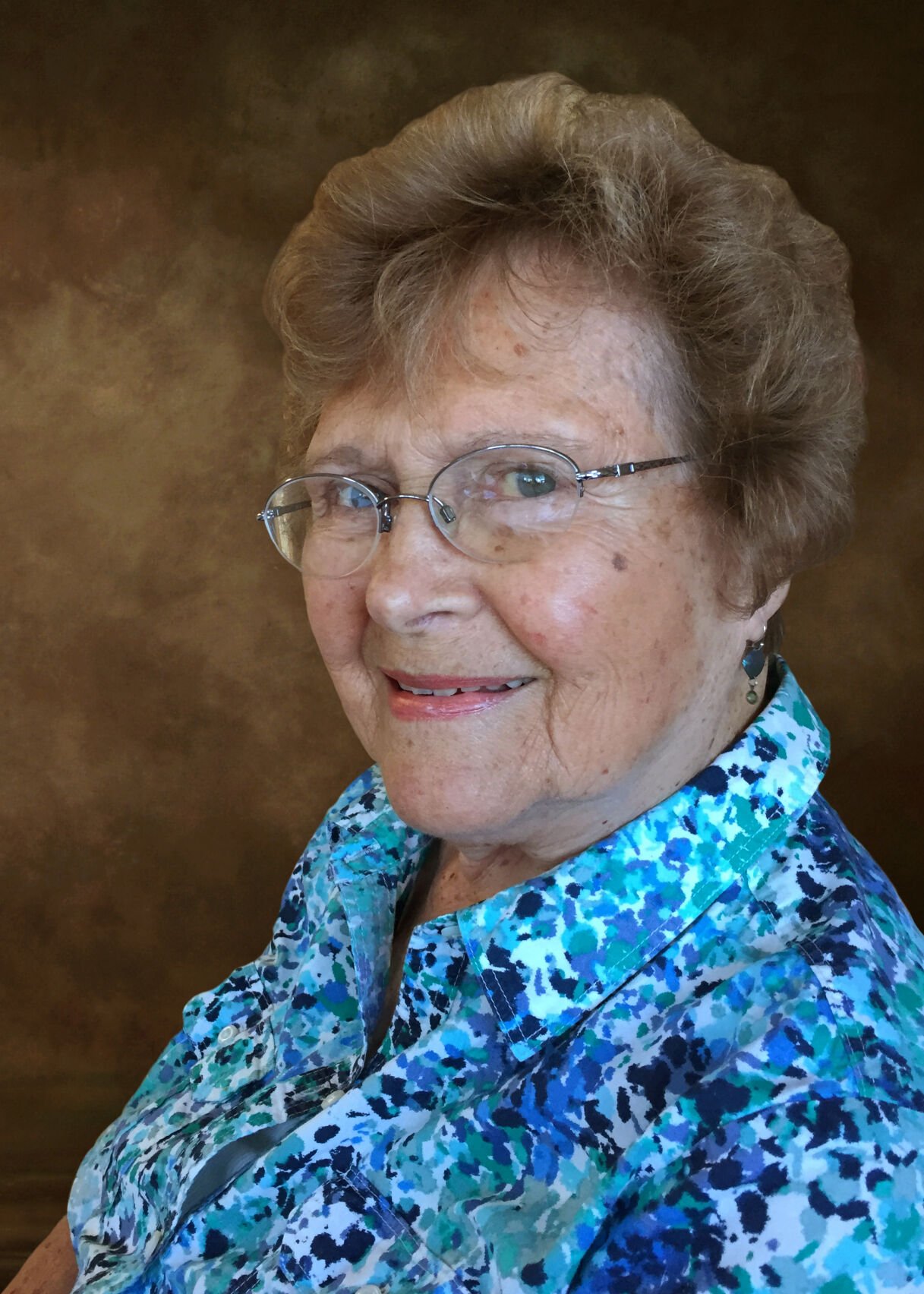 Charlotte Adkisson