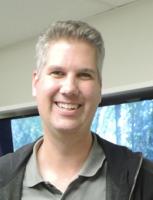 School community rec programs passed to parks department