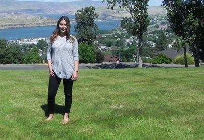 ‘Learning communities’ aid students