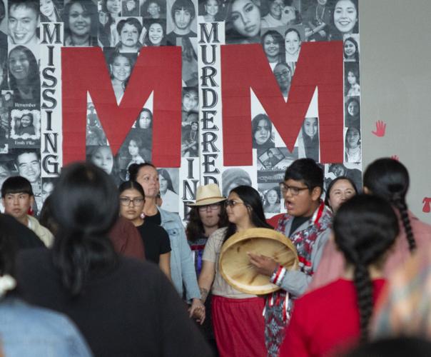 columbia_river_round_dance_mmi_9.jpg