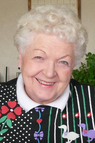 A6 Mauroni recent.jpg