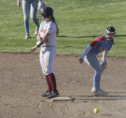 TDHS SBall_mbg2888.jpg