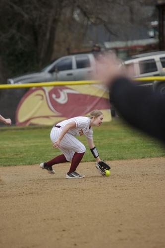 TDHS SB_mbg1552.jpg