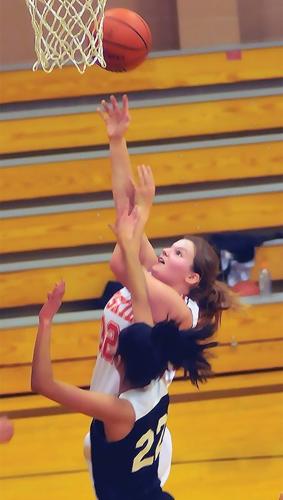 Big Sky Conference’s district spots are on the line